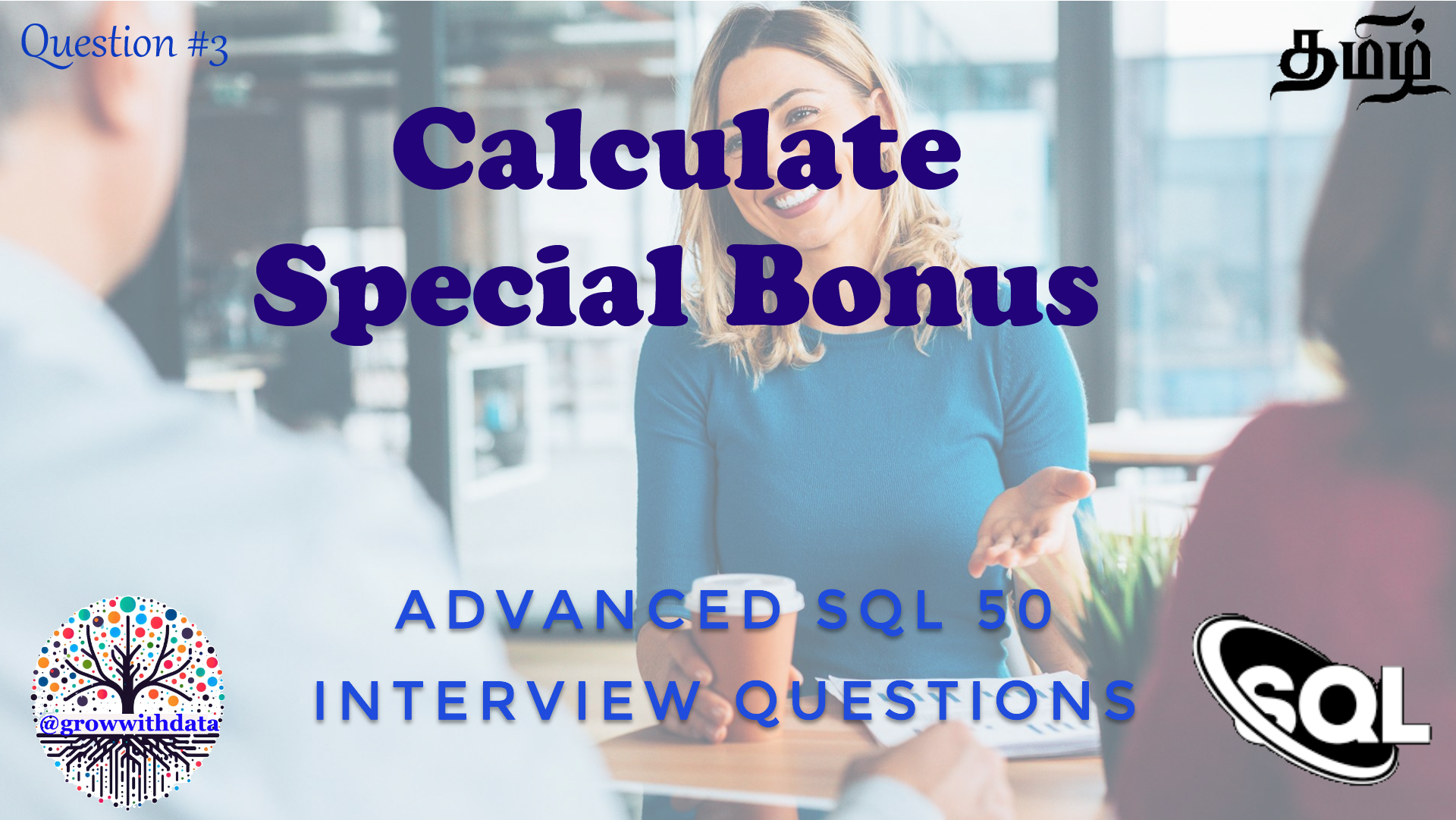 owl-carousel-video-image